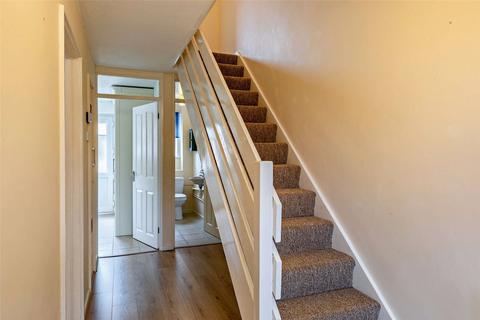 3 bedroom terraced house to rent - St. Peters Road, Oundle, Peterborough, Cambridgeshire, PE8