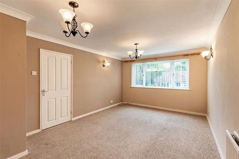 3 bedroom terraced house to rent - St. Peters Road, Oundle, Peterborough, Cambridgeshire, PE8