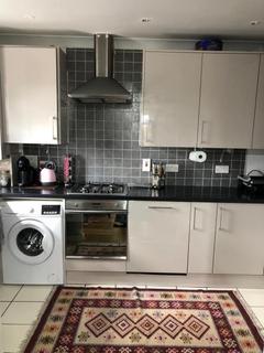 undefined, Midwinter Court, Harrow