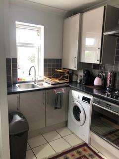 undefined, Midwinter Court, Harrow