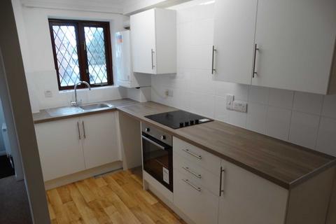 undefined, Satinwood Close, Middleton-On-Sea