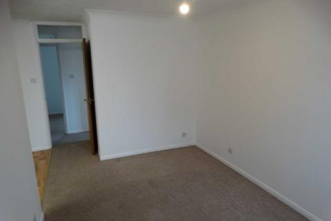 undefined, Satinwood Close, Middleton-On-Sea