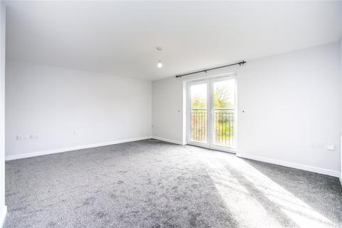 undefined, Persimmon Gardens, Cheltenham, Gloucestershire, GL51