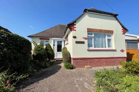 2 bedroom detached bungalow to rent, Polegate BN26