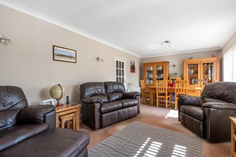 3 bedroom detached bungalow for sale - Barrack Lane, Aldwick, Bognor Regis, PO21