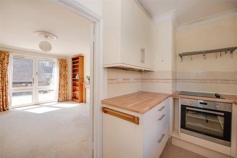 1 bedroom apartment for sale - Lions Hall, Winchester, Hampshire, SO23