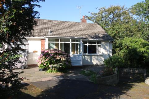 4 Caen Gardens, Braunton, EX33 1AG