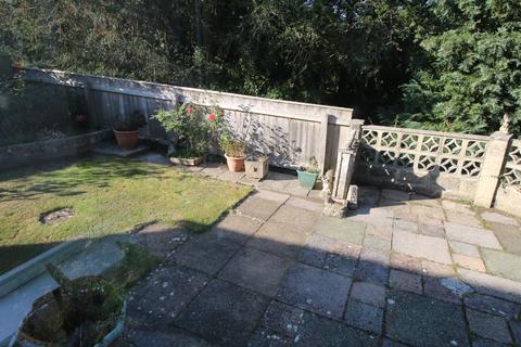 4 Caen Gardens, Braunton, EX33 1AG