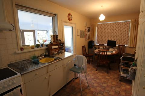 4 Caen Gardens, Braunton, EX33 1AG