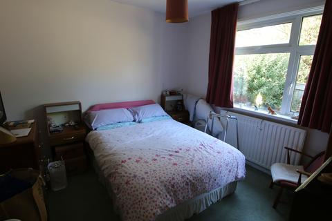 4 Caen Gardens, Braunton, EX33 1AG