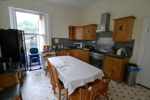 5 Inkerman Terrace, Whitehaven, CA28 7TY