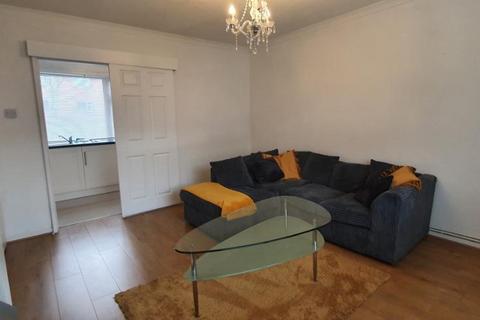 1 bedroom flat to rent, Charminster Drive, Coventry, CV3