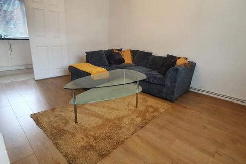 1 bedroom flat to rent, Charminster Drive, Coventry, CV3