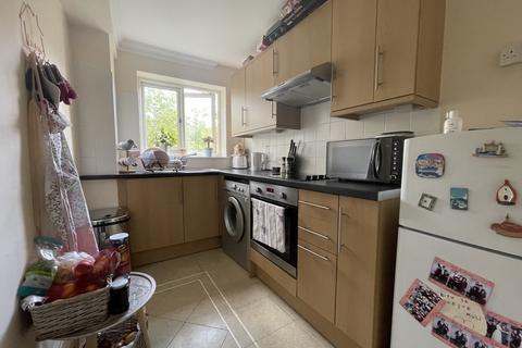 1 bedroom flat for sale - Commercial Road, Quayside, EX2