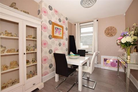 2 Cecilia Road, Ramsgate, CT11 7DY