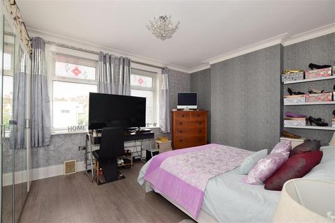 2 Cecilia Road, Ramsgate, CT11 7DY