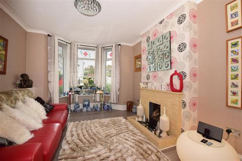 2 Cecilia Road, Ramsgate, CT11 7DY