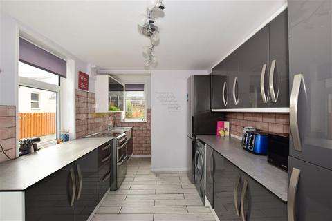 2 Cecilia Road, Ramsgate, CT11 7DY
