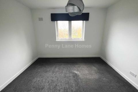 2 bedroom cottage to rent - Rockwell Avenue, Paisley
