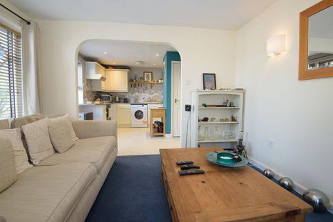 undefined, Flat 4, Croft Court, Ross-on-Wye, HR9 7AB