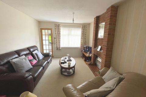 30 Cavendish Drive, Northampton, NN3 3DH