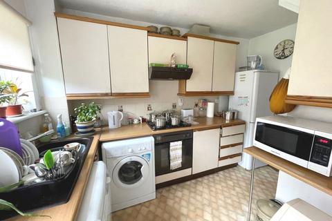 30 Cavendish Drive, Northampton, NN3 3DH