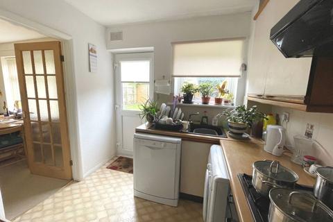 30 Cavendish Drive, Northampton, NN3 3DH