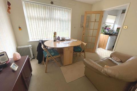 30 Cavendish Drive, Northampton, NN3 3DH