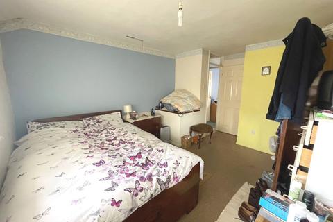 30 Cavendish Drive, Northampton, NN3 3DH