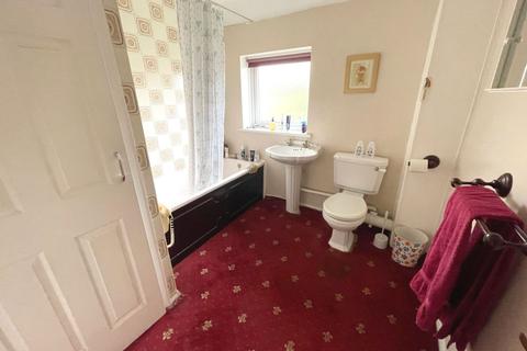 30 Cavendish Drive, Northampton, NN3 3DH
