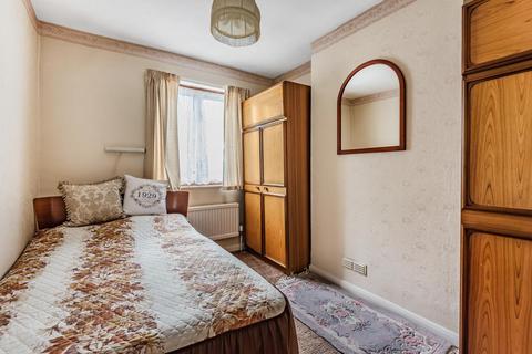 58 Crampton Road, London, SE20 7AT