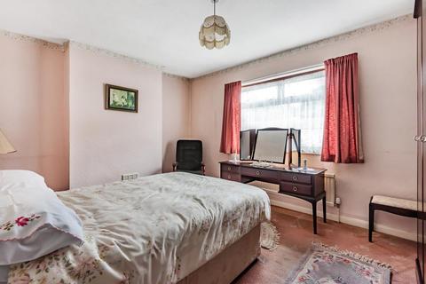 58 Crampton Road, London, SE20 7AT