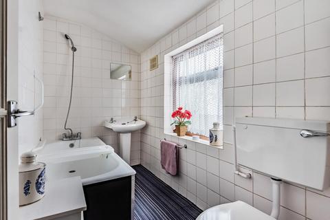 58 Crampton Road, London, SE20 7AT