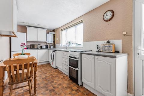 58 Crampton Road, London, SE20 7AT