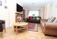 Lounge / Dining Room