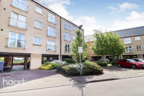 7 Skipper Way, Little Paxton, St Neots, PE19 6LT