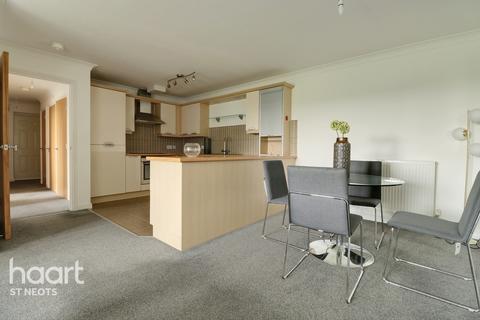 7 Skipper Way, Little Paxton, St Neots, PE19 6LT