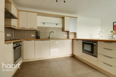 7 Skipper Way, Little Paxton, St Neots, PE19 6LT