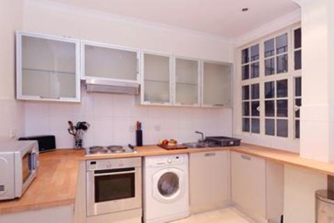 5 bedroom flat to rent - STRATHMORE COURT, PARK ROAD, London, NW8