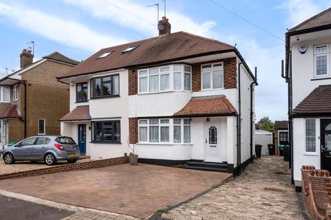 48 Constance Crescent, Bromley, BR2 7QQ