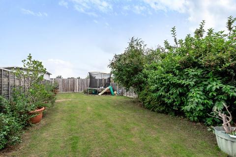 48 Constance Crescent, Bromley, BR2 7QQ