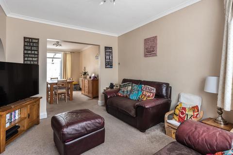 48 Constance Crescent, Bromley, BR2 7QQ