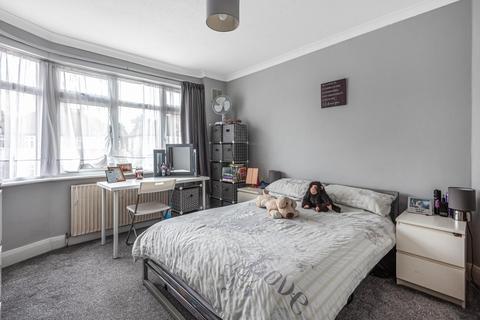 48 Constance Crescent, Bromley, BR2 7QQ