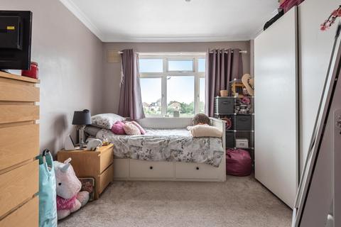 48 Constance Crescent, Bromley, BR2 7QQ