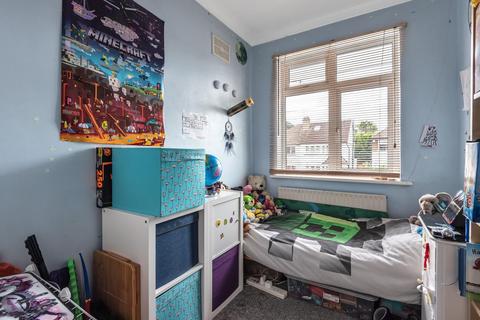 48 Constance Crescent, Bromley, BR2 7QQ