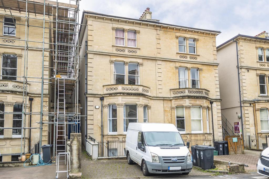 External
