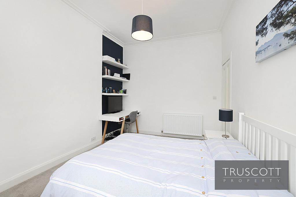 Double Bedroom 2