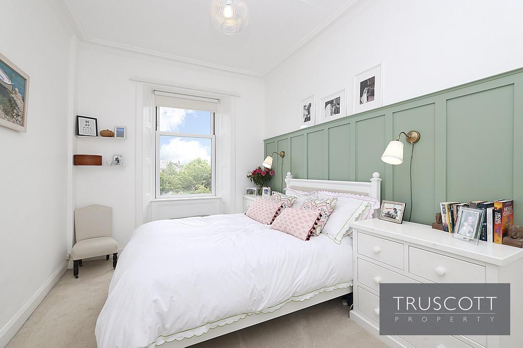 Double Bedroom 3