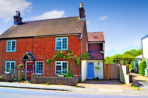 undefined, Five Oaks, Nr Billingshurst, West Sussex, RH14
