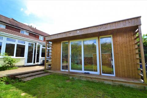 undefined, Five Oaks, Nr Billingshurst, West Sussex, RH14